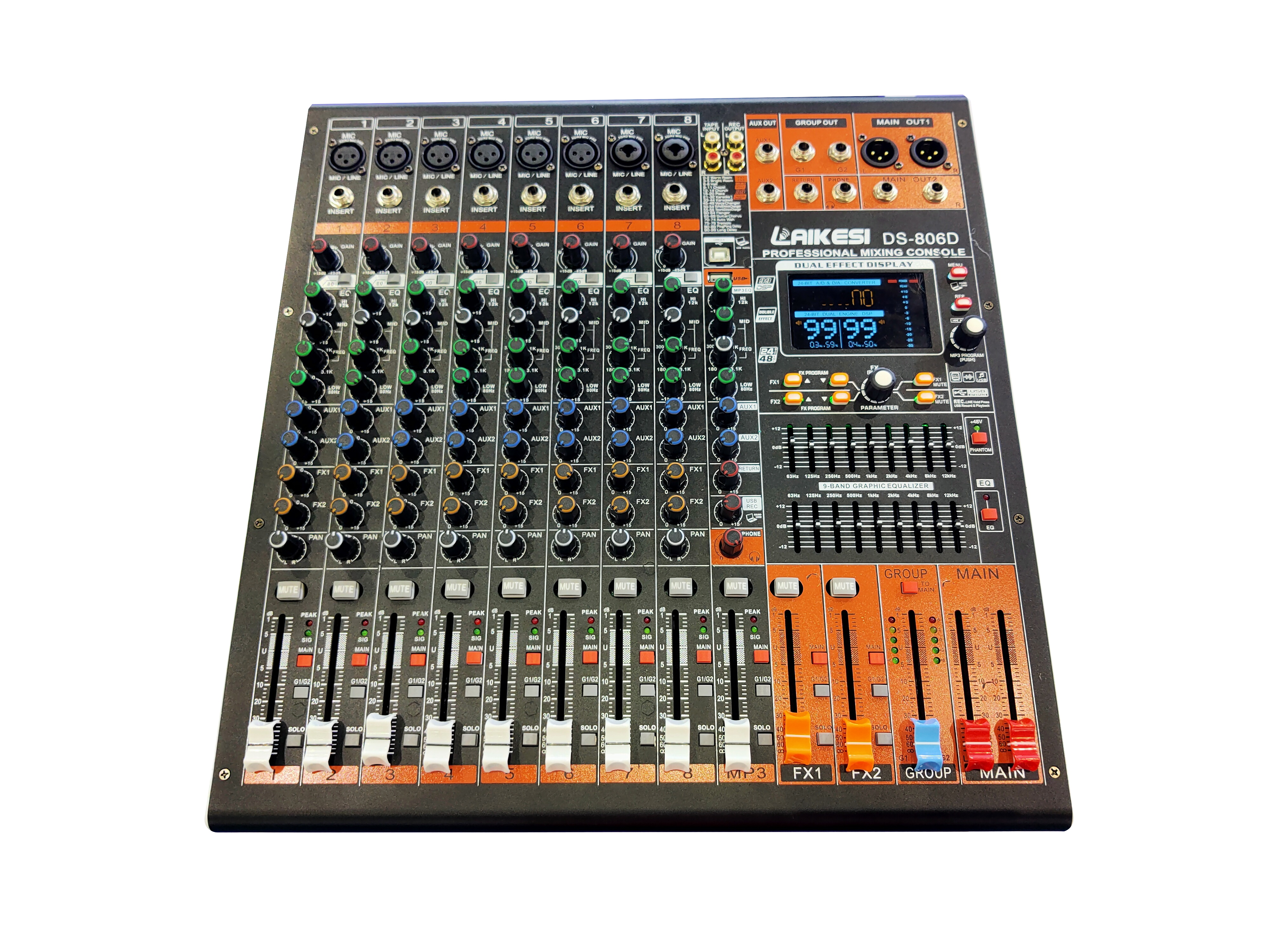 power amplifier for speakers power amplifier for speakers