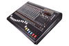 MB1404FX/MB24O4FX/MB3604FX audio mixer professional stage mixer console