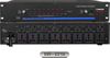 MR-3016 audio control power sequencer