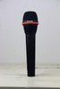 china factory A-54 PLUS wired microphone/mic