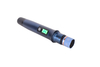 ST388 wireless microphone professional UHF long distance 2 handheld microphone
