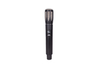 Universal Recargable Wireless Microphone System Uhf Karaoke Teaching Microphone to Speaker Dynamic Microphone 20hz-20khz 115DB