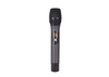 ST288 UHF wireless microphone two channels IR frequency adjusting 200 meter distance