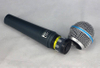 bulk price Beta-58a professional cable microphone