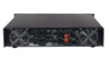 LAIKESI FP series professional 3U 4channels*800w sound power amplifier