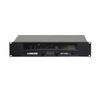 XLS802 2 channels 600w amplifier