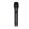 LK-U900 Professional UHF Frequency modulation HANDHELD Wireless Microphone