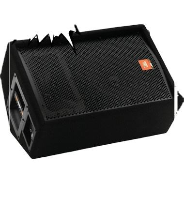 JRX112 High Quality Audio Speaker