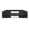 wholesale 2 channels ca20 crest audio power amplifier
