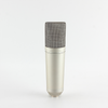Wholesales Perfect Sound Professional Recording condenser Microphone For 48V Studio