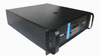 LAIEKSI amplifier FP1500 professional audio video high power amplifier