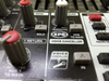 Most competitive price for Professional Audio Video & Lighting X1832 10 channels passive audio mixer