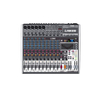 Most competitive price for Professional Audio Video & Lighting X1832 10 channels passive audio mixer