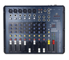 SMR10 mini audio mixer for party