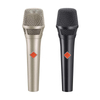 SM 105 Handheld Condenser Microphone For Studio Recording