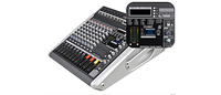 //imrorwxhmnjolo5p.ldycdn.com/cloud/ljBpjKkjliSRrkqirrprjn/audio-mixer.png