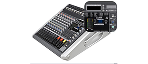 audio mixer.png