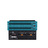 BSS FCS966 Dual 30 Bit Graphic Equalizer