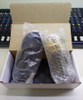 M-939 dynamic microphone with cable new microphone