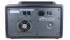 PSX8000FX professional console mixer boxed type amplifier mixer