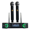 cheap professional small wireless microphone for home personal