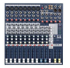 EFX8 Professional Digital Audio Mixer