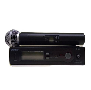 NO.1 Sales mini microphone