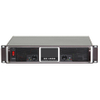 LAIKESI 250W CS1400 power amplifiers for karaoke system
