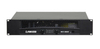 XLS802 2 channels 600w amplifier