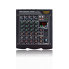 Mini consola mezcladora de audio USB de 4 canales mas nueva de 2020