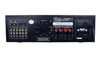 sound system KA-5200 KTV power amplifier