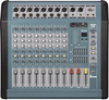 LAIKESI high quality mixer audio USB mixing console dj controller