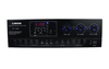 Enping factory AV-1200 home theater sound system amplifier