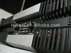 wholesale 2 channels ca20 crest audio power amplifier
