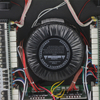LAIKESI AUDIO Professional 4 Channel Power Amplifier Audio Power Amplifier