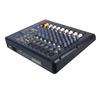 SMR10 mini audio mixer for party