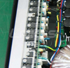 780W Hight power CA9 professional outdoor power amplifier