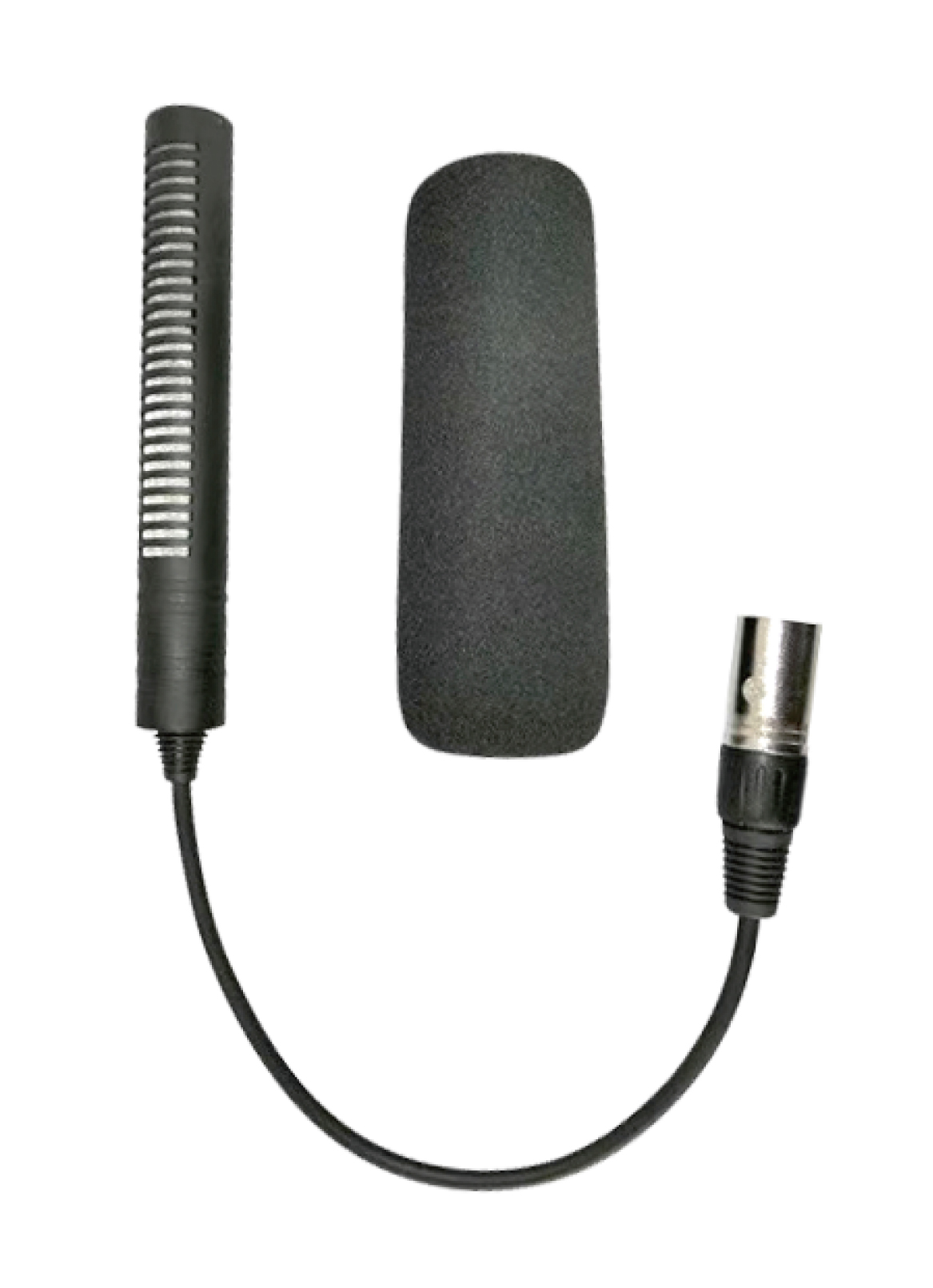 microphone tester