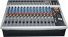 China wholesale audio mixer music price PV14 night club dj mixer sound