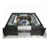wholesale 2 channels ca20 crest audio power amplifier
