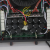 LAIKESI AUDIO Hi Fi tube amplifier for sound system power amplifier audio