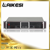 LAIKESI 250W CS1400 power amplifiers for karaoke system