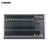 2018 LAIKESI AUDIO Mini Mixer Audio Mini sound mixer with MP3