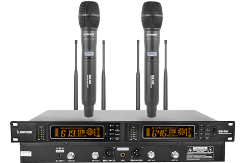 MICROPHONE.png