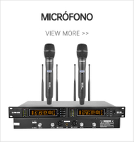 //imrorwxhmnjolo5p.ldycdn.com/cloud/lmBpjKkjliSRrkmiliojjn/MICR-FONO.jpg
