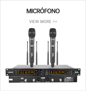 MICRÓFONO.jpg