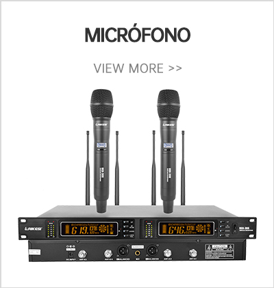 MICRÓFONO.jpg