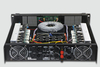 High Quality Karaoke Module Amplifier with Screen Power Amplifier Dj Professional Amplifier
