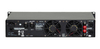LAIKESI professional audio video XLS602 500W amplifier