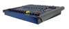 F8-4 sound console audio mixing console